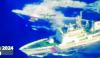 14 nations, EU reaffirm 2016 ruling invalidating China’s claims in South China Sea