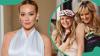 Why doesn't Hilary Duff talk to her sister? What we know about the reported family feud
