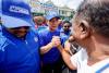 Malaysian PM’s Coalition Suffers Significant Defeat in Johor State Election