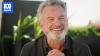 Actor Sam Neill dies aged 78