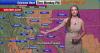 Temperature records broken across Montana as heat wave peaks