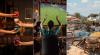 6 fun things to do in Abu Dhabi this week: July 13 to 16