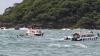 Vietnam speedboat accident: Mortal remains of the 15 Indians to be brought back today