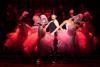 Murphy brings fresh sparkle to The Merry Widow