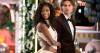 Love Island USA Season-Finale Recap: All’s Well That Ends Well