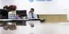 ‘Without our money, people will struggle’: Muangthai Capital’s new CEO Parithad Petampai defends the role of microfinance in Thailand