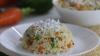 Transform Your Daily Nutrition and Lifestyle by Adding These Delicious Millet Recipes for a Much Healthier Diet Plan