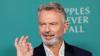 Sam Neill net worth: How much did Jurassic Park actor make? All on earnings, real estate after death at 78