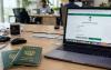 Pakistan among first 7 countries eligible for Saudi Arabia Tourist Visa Package [Check Price]