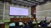 Bangladesh Parliament and UN Forge New Partnership to Advance Women and Youth Rights