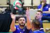 Sitting Volleyball: BiH National Team defeated by Iran after a great Match