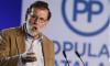 “No French Players in France Team” Spain Ex-PM Xenophobic Comment Draws Irk