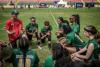 Expanding internationally: NFL seeks to break into Africa with Kenya competition