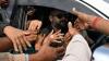 Outrage against Balen Shah's Nepal govt after bike rider self-immolates, triggers protests