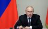 Russia’s Economy Is Slowly Sinking
