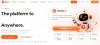 How Rwanda’s Jimvio uses AI to help creators monetise their businesses