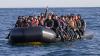 Sarah Ingham: Britain is Ceuta in slow motion
