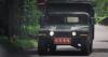 Taiwan launches joint defense drill featuring Marine Corps deployment