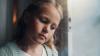 Families take legal challenges over special school places 