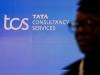 TCS bags multi-million contract from industrial giant ABB