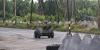 Ukraine's war robot usage jumped 122% in 6 months as the frontline 'kill zone' for human troops grows