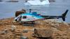 Dalaroo jags four new targets to expand Greenland rare earths hunt