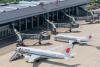 China's C919 still on Malaysia Airlines' radar, but Western certification preferred