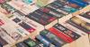Book sale this weekend at Miami County fairgrounds