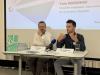 Citizens for Ecological Learning and Living: Environmental organisation sees scope for faster, cheaper energy transition
