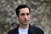 Davit Khazhakyan leaves Bright Armenia party