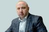 Tevanyan accuses investigators of politically motivated actions
