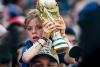 Cover Story: World Cup Tests Trump’s Economic Pitch