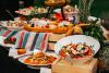 Cyprus Night brings a Cypriot rhythm to Wednesdays at Columbia Beach Resort