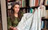 Layers of Lived Realities: Reimagining Cairo Through its Communities
