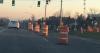 Dayton Mall-area traffic to deal with Ohio 741 project into fall