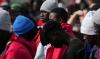 Record-breaking amnesty in Spain: 1.17 million migrants have come out of the shadows
