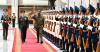 Uganda’s growing defence partnership with China