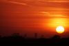 Britain's Summer of Heatwaves May Be Far From Over as Forecasters Warn of More Hot Weather