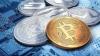 Nigerians now hold $59bn in Cryptocurrency assets —FDC