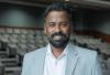 Nigeria’s digital transformation journey and the technology that fuels it