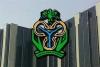 Banks offload N4.4trn surplus liquidity into CBN’s SDF