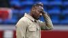 Senegal sack coach Pape Thiaw after disappointing 2026 World Cup exit