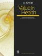 New ISPOR Report Introduces "IMPACT" Framework to Guide Value-Based Healthcare Implementation