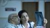 Medical data security: Healthcare needs a carve-out under the DPDP Act