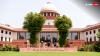 Supreme Court Gives States Six Weeks To Respond On Plea Seeking Consumers' 'Right to Know'