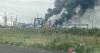 Quote Ukraine's refinery offensive is draining the Russian war machine
