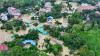 Bangladesh flood disaster leaves 51 dead, 39 injured