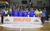 Guyana’s AmeriCup qualifying dream ends despite spirited home campaign