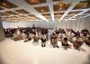 Swedes among more than 1,300 foreigners deported from Cambodia