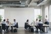 Croatia’s Unemployment Falls 15% Year-on-Year in June